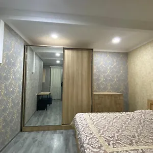 Cozy Апартаменты Тбилиси